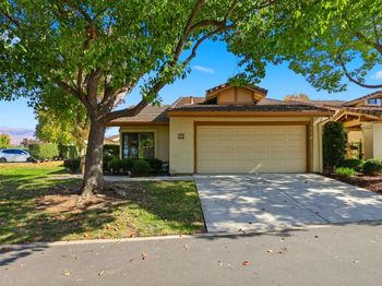 3120 Lake Trasimeno Drive