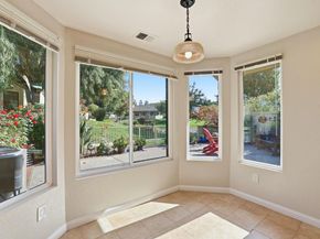 3120 Lake Trasimeno Drive, San Jose CA 95135