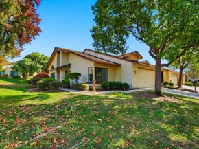 3120 Lake Trasimeno Drive, San Jose CA 95135