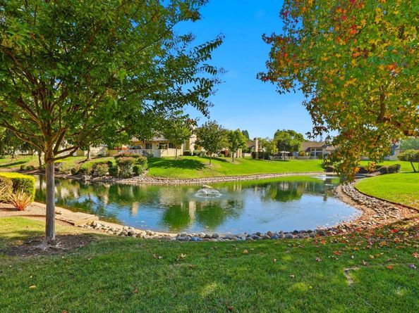 3120 Lake Trasimeno Drive, San Jose CA 95135