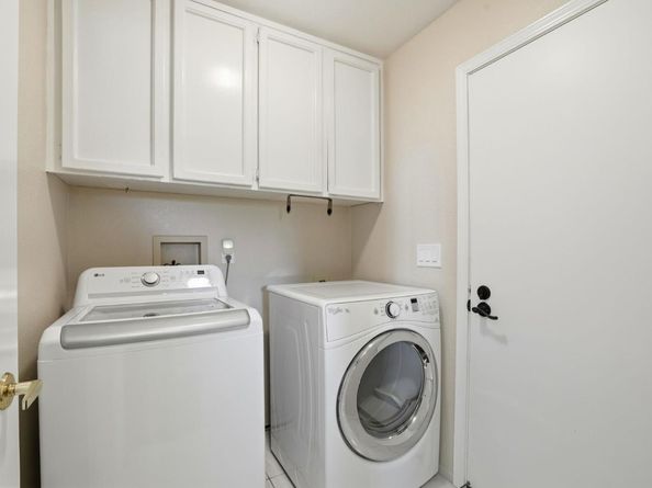 3120 Lake Trasimeno Drive, San Jose CA 95135