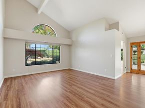 3120 Lake Trasimeno Drive, San Jose CA 95135