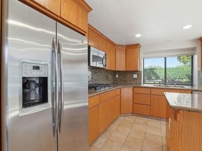 3120 Lake Trasimeno Drive, San Jose CA 95135