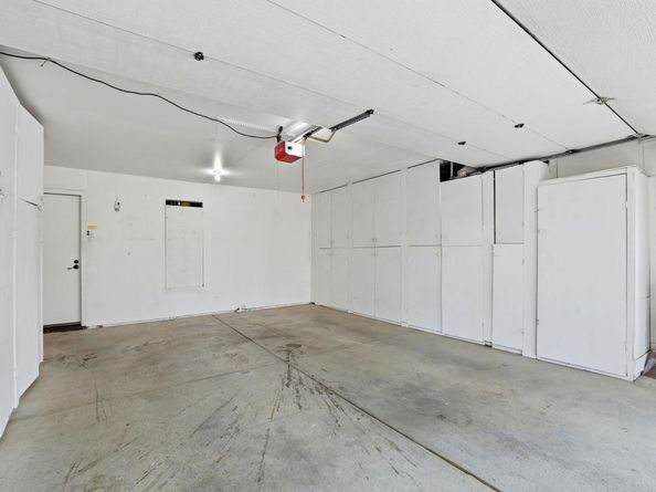 3120 Lake Trasimeno Drive, San Jose CA 95135