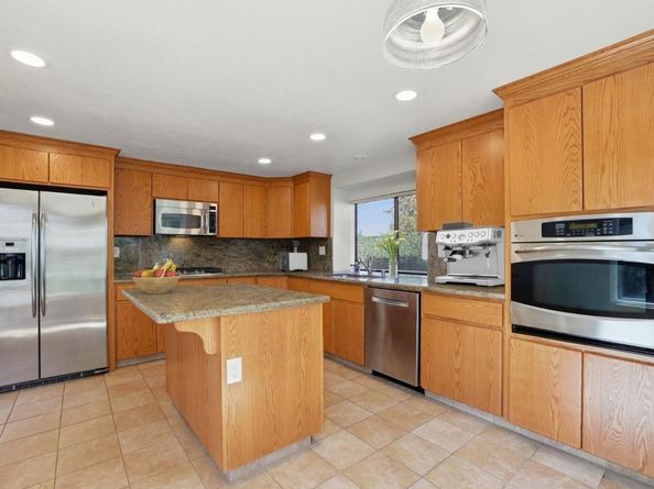 3120 Lake Trasimeno Drive, San Jose CA 95135