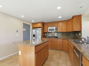 3120 Lake Trasimeno Drive, San Jose CA 95135