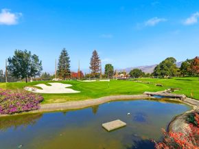 3120 Lake Trasimeno Drive, San Jose CA 95135