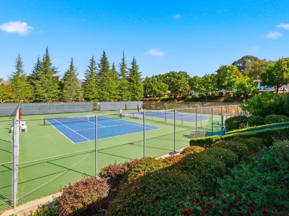 3120 Lake Trasimeno Drive, San Jose CA 95135