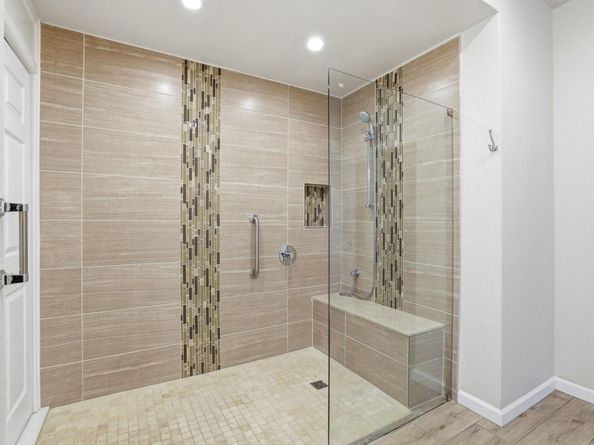 3120 Lake Trasimeno Drive, San Jose CA 95135