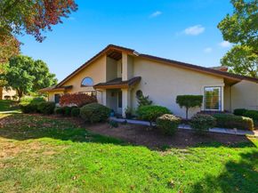 3120 Lake Trasimeno Drive, San Jose CA 95135