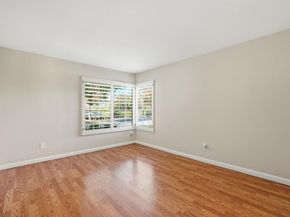 3120 Lake Trasimeno Drive, San Jose CA 95135