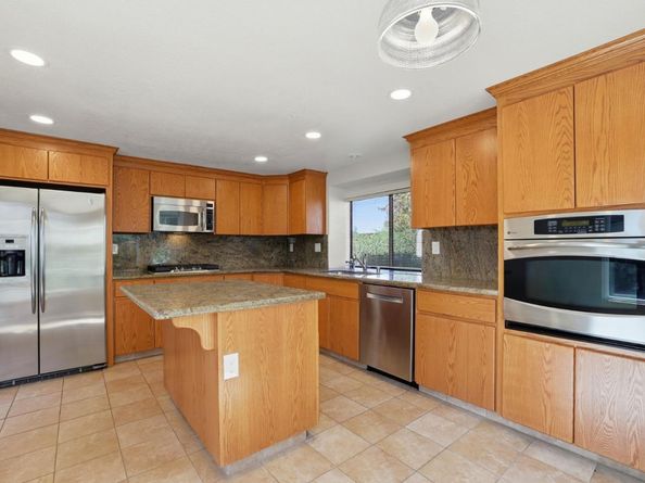 3120 Lake Trasimeno Drive, San Jose CA 95135