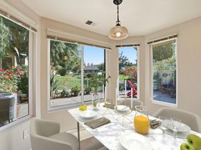 3120 Lake Trasimeno Drive, San Jose CA 95135