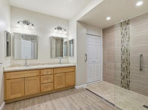 3120 Lake Trasimeno Drive, San Jose CA 95135