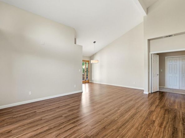 3120 Lake Trasimeno Drive, San Jose CA 95135