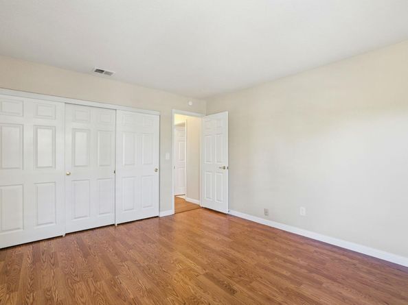 3120 Lake Trasimeno Drive, San Jose CA 95135