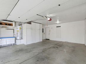 3120 Lake Trasimeno Drive, San Jose CA 95135