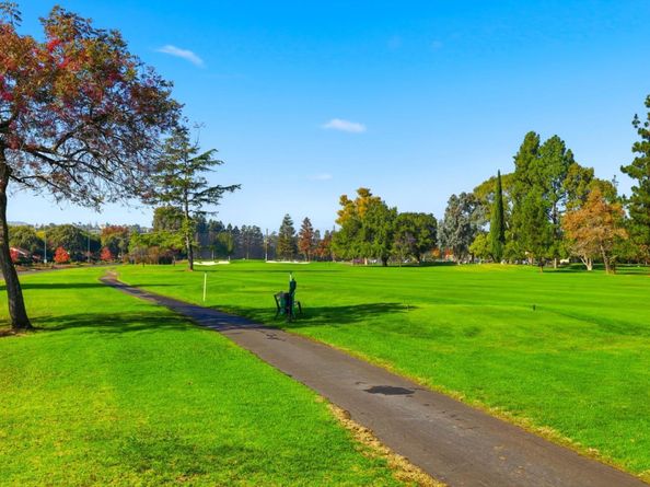 3120 Lake Trasimeno Drive, San Jose CA 95135