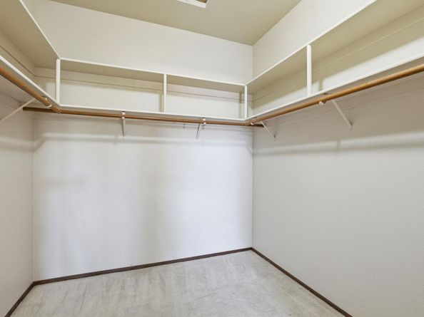 3120 Lake Trasimeno Drive, San Jose CA 95135