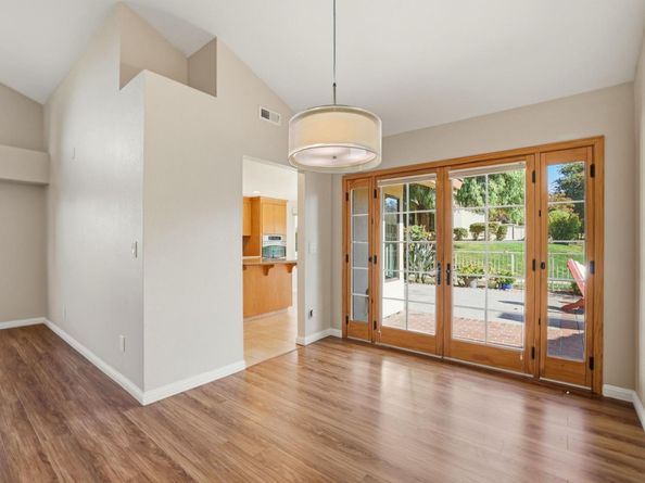 3120 Lake Trasimeno Drive, San Jose CA 95135