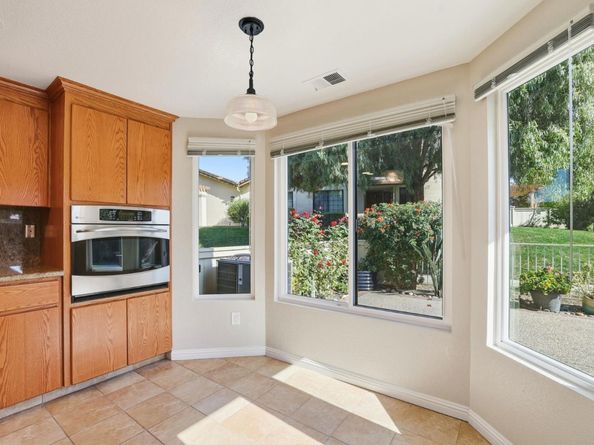 3120 Lake Trasimeno Drive, San Jose CA 95135