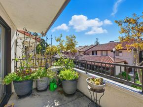 22140 Castille Lane 75, Hayward CA 94541