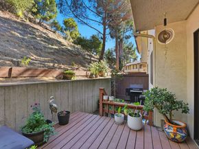 22140 Castille Lane 75, Hayward CA 94541