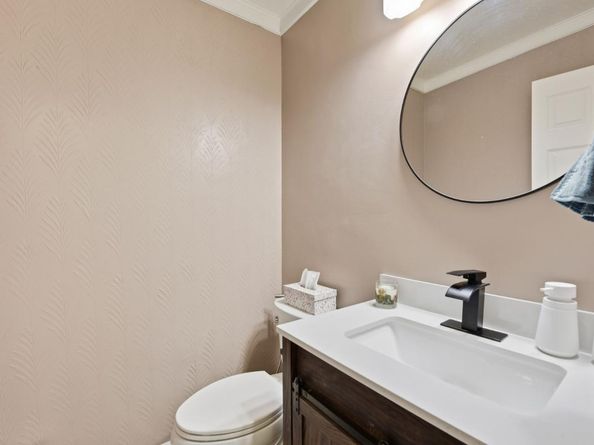 22140 Castille Lane 75, Hayward CA 94541