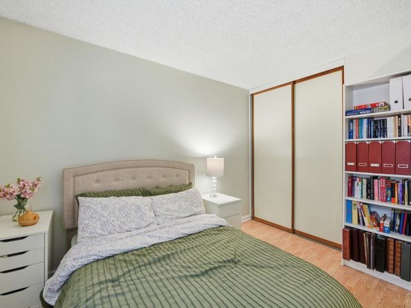 22140 Castille Lane 75, Hayward CA 94541