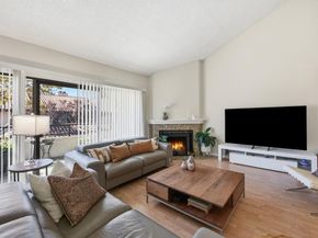 22140 Castille Lane 75, Hayward CA 94541