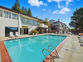 22140 Castille Lane 75, Hayward CA 94541