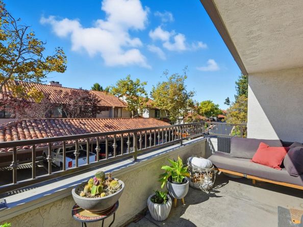 22140 Castille Lane 75, Hayward CA 94541