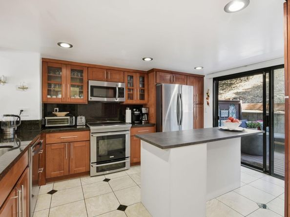 22140 Castille Lane 75, Hayward CA 94541