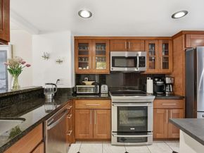 22140 Castille Lane 75, Hayward CA 94541