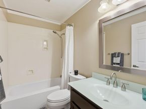 22140 Castille Lane 75, Hayward CA 94541
