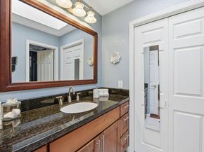 22140 Castille Lane 75, Hayward CA 94541