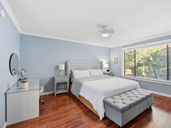 22140 Castille Lane 75, Hayward CA 94541