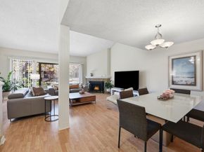 22140 Castille Lane 75, Hayward CA 94541