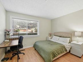 22140 Castille Lane 75, Hayward CA 94541