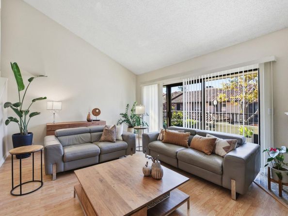 22140 Castille Lane 75, Hayward CA 94541
