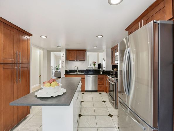 22140 Castille Lane 75, Hayward CA 94541