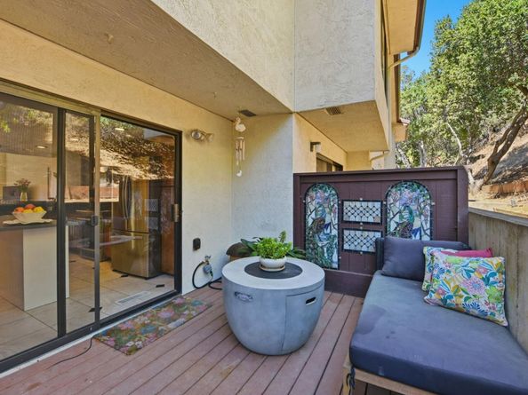 22140 Castille Lane 75, Hayward CA 94541
