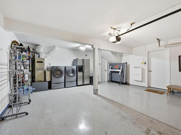 22140 Castille Lane 75, Hayward CA 94541