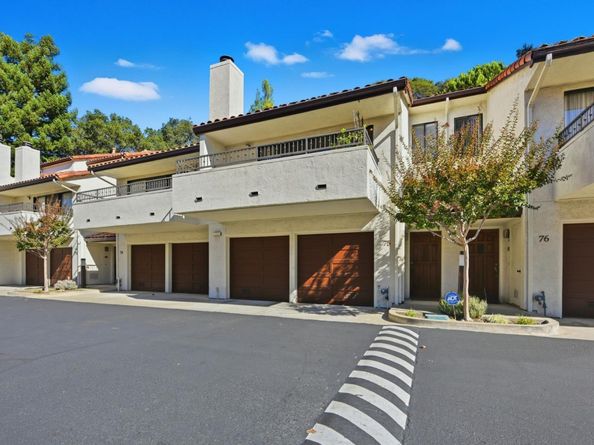 22140 Castille Lane 75, Hayward CA 94541