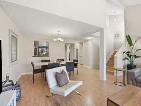 22140 Castille Lane 75, Hayward CA 94541