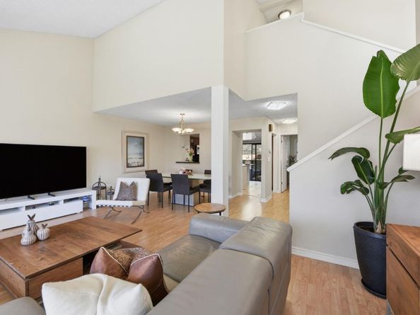 22140 Castille Lane 75, Hayward CA 94541