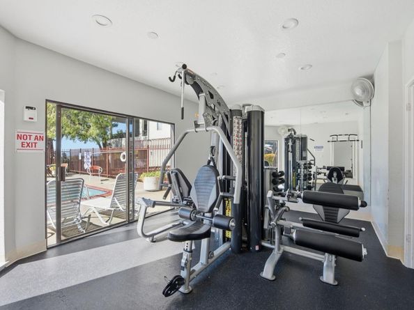 22140 Castille Lane 75, Hayward CA 94541