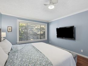 22140 Castille Lane 75, Hayward CA 94541