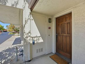 22140 Castille Lane 75, Hayward CA 94541