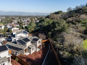 6216 Glendora Court, San Jose CA 95123